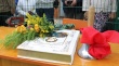 В школах Фрунзенского района пройдут праздничные мероприятия, посвященные Дню знаний