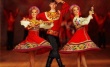 Международный телепроект «Folk of Dance» начинает отборочные туры в России