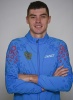 Никита Поршнев завоевал очередную медаль Кубка IBU 