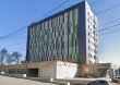 В Саратове продолжается работа по выявлению самовольного изменения фасадов