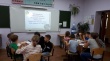 В Ленинском районе прошел математический турнир между учащимися