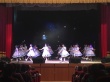 Во дворце культуры «Нефтяник» состоялся отчетный концерт детской школы искусств №2
