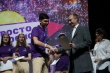 Саратовец стал победителем Всероссийского конкурса юных инженеров-исследователей 