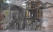  В музее-усадьбе Н.Г. Чернышевского откроется художественная выставка архитектурного облика старого Саратова  «Мы рисуем Саратов»
