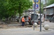 В Саратове тротуары отремонтировали на 53 участках