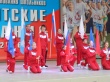 Школьники Заводского района стали победителями «Президентских состязаний»
