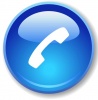 «Телефон доверия» по вопросам применения «серых схем» выплаты заработной платы