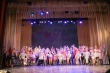 В ДК «Россия»состоялся праздничный интегрированный концерт «Грани души»