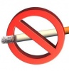 Городская акция «День без табака»