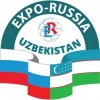Состоится вторая международная промышленная выставки «EXPO-RUSSIA UZBEKISTAN 2019»