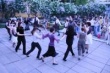 С 07 июля т.г.  в музее Н.Г.Чернышевского стартует новый проект «Старинные танцы в старинной усадьбе»