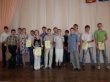 В Волжском районе Саратова определили победителей районного конкурса по благоустройству среди школьников
