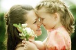 «Любовью материнской мир прекрасен» 