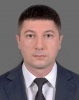 Председатель комитета муниципального контроля Лев Юсупов: «С незаконных торговых точек будут изымать оборудование»