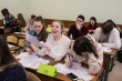 Саратовские школьники, выигравшие конкурс «Экономические таланты», получат дополнительные баллы при поступлении в вуз
