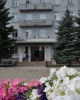 Главы администрации Ленинского района встретился с жителями домов ул. Чемодурова