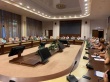 Состоялось заседание координационного общественного совета Усть-Курдюмского территориального управления