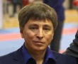 Состоятся межрегиональные соревнования по каратэ памяти Азамата Норманова