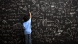 Для пятиклассников школ Кировского района подготовлен математический квест