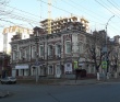 Михаил Исаев: «Большая часть здания бывшей школы № 3 передана в муниципальную собственность»