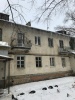 Сотрудники комитета по ЖКХ проинспектировали дворовые территории Ленинского района