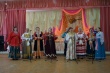 В Саратове пройдет городской конкурс «С песней по жизни!»