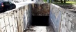 Лада Мокроусова проверила ход работ по ремонту подземного перехода на 2-й Дачной