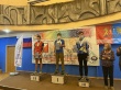 Саратовец стал призером всероссийских соревнований по спортивному ориентированию
