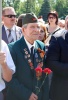 В Лицее № 3 состоится встреча поколений «Огненная дуга», посвященная 70-летию Курской битвы