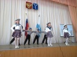 В Волжском районе Саратова состоялся конкурс инсценированной песни среди воспитанников детских садов