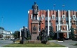 «Культурный центр имени П.А. Столыпина» приглашает на экскурсию «Царский подарок Саратову»