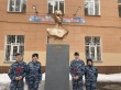 В образовательных учреждениях Ленинского района прошли мероприятия ко Дню защитника Отечества