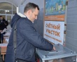Александр Занорин: «Выборы показали солидарность граждан в определении вектора развития России»