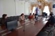 Члены Общественной палаты Саратова обсудили соблюдение поста в разных религиях