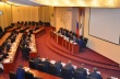 В Саратове обсудили меры безопасности на международном форуме