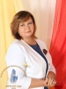 Лада Мокроусова поздравила победителей областного конкурс «Директор года – 2023»