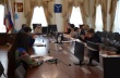 В администрации города состоялось заседание межведомственной комиссии по исполнению доходной части бюджета 