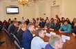 Руководство администрации Саратова встретиться с активистами движения «Любимый город»