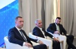 Глава региона Роман Бусаргин предложил расширить торговые связи и создать совместные предприятия с Ираном, Беларусью и Арменией. 