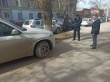 Во Фрунзенском районе состоялось мероприятие по профилактике правонарушений