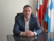 Александр Бурмак: «Свыше 7 тысяч девятиклассников Саратова прошли собеседование по русскому языку»