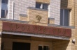 Прокуратурой Заводского района г. Саратова проводится проверки в медицинских учреждениях здравоохранения и аптеках