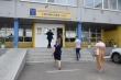 Общественники проверили готовность школ к новому учебному году