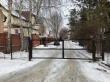 Сотрудники комитета муниципального контроля выявили нарушения земельного законодательства в Кировском районе