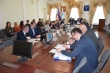 Михаил Исаев призвал коллег укладываться в срок по реализации национальных проектов