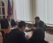 Сергей Грачев прокомментировал устранение замечаний по строительству детского сада