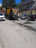 В Саратове восстановили покрытие на 2 улицах