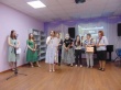Состоялось торжественное мероприятие, приуроченное к Общероссийскому дню библиотек