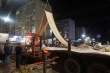 ООО «КВС» завершает реконструкцию водопровода по ул. Чернышевского