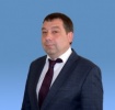 Максим Сиденко: «Последствия снегопада в Саратове убирают в штатном режиме»